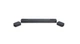 Саундбар JBL Bar 800 Black (JBLBAR800PROBLKEP) - изображение 2