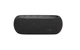 Акустическая система Harman-Kardon Luna Black (HKLUNABLKEU) - изображение 2