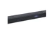Саундбар JBL Bar 500 Black (JBLBAR500PROBLKEP) - изображение 2