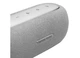 Акустическая система Harman-Kardon Luna Grey (HKLUNAGRYEU) - изображение 3