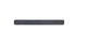 Саундбар JBL Bar 500 Black (JBLBAR500PROBLKEP) - изображение 3