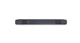 Саундбар JBL Bar 800 Black (JBLBAR800PROBLKEP) - изображение 4