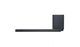 Саундбар JBL Bar 800 Black (JBLBAR800PROBLKEP) - изображение 5