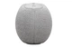 Акустическая система Harman-Kardon Luna Grey (HKLUNAGRYEU) - изображение 5