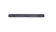 Саундбар JBL Bar 500 Black (JBLBAR500PROBLKEP) - изображение 4