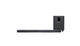 Саундбар JBL Bar 800 Black (JBLBAR800PROBLKEP) - изображение 6