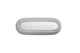 Акустическая система Harman-Kardon Luna Grey (HKLUNAGRYEU) - изображение 7