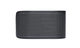 Саундбар JBL Bar 500 Black (JBLBAR500PROBLKEP) - изображение 8