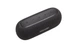 Акустическая система Harman-Kardon Luna Black (HKLUNABLKEU) - изображение 8