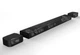 Саундбар JBL Bar 800 Black (JBLBAR800PROBLKEP) - изображение 9