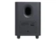 Саундбар JBL Bar 500 Black (JBLBAR500PROBLKEP) - изображение 10