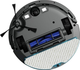 Robot sprzątający Rowenta X-Plorer Serie 75 S+ RR8595WH - obraz 2
