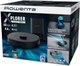 Robot sprzątający Rowenta X-Plorer Serie 75 S+ RR8595WH - obraz 6