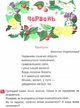 Літня читанка з 1 в 2 клас. Р. Сапун. Л. Вознюк. Підручники і Посібники - зображення 6