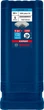 Ударный бур Bosch Expert SDS-plus-7X, 5x100x165 мм 30 шт (2608900179) - изображение 2
