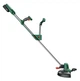 Акумуляторний тример Bosch UniversalGrassCut 18V-260 без акб (06008C1D04) - зображення 2