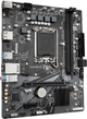 Материнская плата Gigabyte H610M K V2 (s1700, Intel H610, PCI-Ex16) - изображение 2