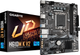 Материнская плата Gigabyte H610M K V2 (s1700, Intel H610, PCI-Ex16) - изображение 4