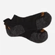 Носки мужские 5.11 Tactical ABR Training Sock 10031 S Black (2000980409969) - изображение 2