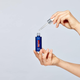 Serum do twarzy L'Oreal Paris Revitalift Laser Renew Pure Retinol na noc 30 ml (3600523971954) - obraz 4