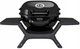 Електрогриль Outdoorchef P420 E - изображение 1