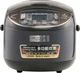 Рисоварка Zojirushi NLGAQ10 - изображение 1