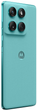Smartfon Motorola Edge 60 Fusion 12/256GB Amazonite (PB7E0060RO) - obraz 5