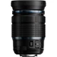 Объектив Olympus ZUIKO DIGITAL ED 12-100mm 1:4,0 IS PRO - изображение 2