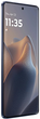 Мобільний телефон Motorola Edge 60 Fusion 12/256GB Slipstream (PB7E0059RO) - зображення 2