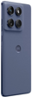 Мобільний телефон Motorola Edge 60 Fusion 12/256GB Slipstream (PB7E0059RO) - зображення 5