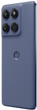 Мобільний телефон Motorola Edge 60 Fusion 12/256GB Slipstream (PB7E0059RO) - зображення 6