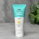 Сонцезахисний крем для обличчя TINK SPF30, 30 мл - зображення 1