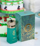 Woda perfumowana unisex Paris Corner Khair Pistachio 100 ml (6291419205566) - obraz 3