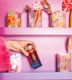 Парфумована вода для жінок Paris Corner Khair Confection 100 мл (6298575015534) - зображення 3
