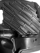Підкрилок передній правий BMW 4 F32/F33/F36 12-19 (передня частина) AUTOTECHTEILE 7015190 - зображення 3