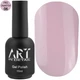 Гель для нарощування нігтів ART PRO Liquid Builder Gel №06 15 мл - изображение 1