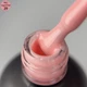 Гель для нарощування нігтів ART PRO Liquid Builder Gel №29 15 мл - изображение 2