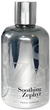 Woda perfumowana unisex Paris Corner Soothing Zephyr 100 ml (6237532846514) - obraz 1