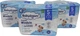 Підгузки Babydream Premium розмір 5, 10-16 кг BOX 102 шт - зображення 1