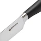 Ніж кухонний Boker Core Professional 21 см 130860 - зображення 6