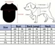 Светр для собак та кішок "HEART" Size XS - зображення 5