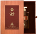 Woda perfumowana unisex Paris Corner Tawaaq 100 ml (6246717622256) - obraz 3