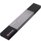 Ніж-сантоку Boker Forge Chefmesser 29,3 см 03BO502 - изображение 7