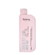 Олія для засмаги Top Beauty з олією волоського горіха та екстрактом моркви SPF20 250 мл - зображення 1