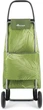 Сумка-візок Rolser I-Max Costa Rica 2 Kaki (IMX437-1005) (931440) - зображення 2