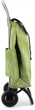 Сумка-візок Rolser I-Max Costa Rica 2 Kaki (IMX437-1005) (931440) - зображення 4