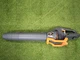 Воздуходувка аккумуляторная GTM AB56/1374BL KIT 56 В 1374 м3/ч (AB56/1374BL_KIT) - изображение 3