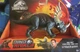 Світ Юрського Періоду 2: Стиракозавр Jurassic World: Fallen Kingdom Styracosaurus Figure Mattel - зображення 2