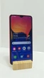 Смартфон Samsung A10 2/32 (Б/в) - зображення 1