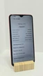 Смартфон Samsung A10 2/32 (Б/в) - зображення 3